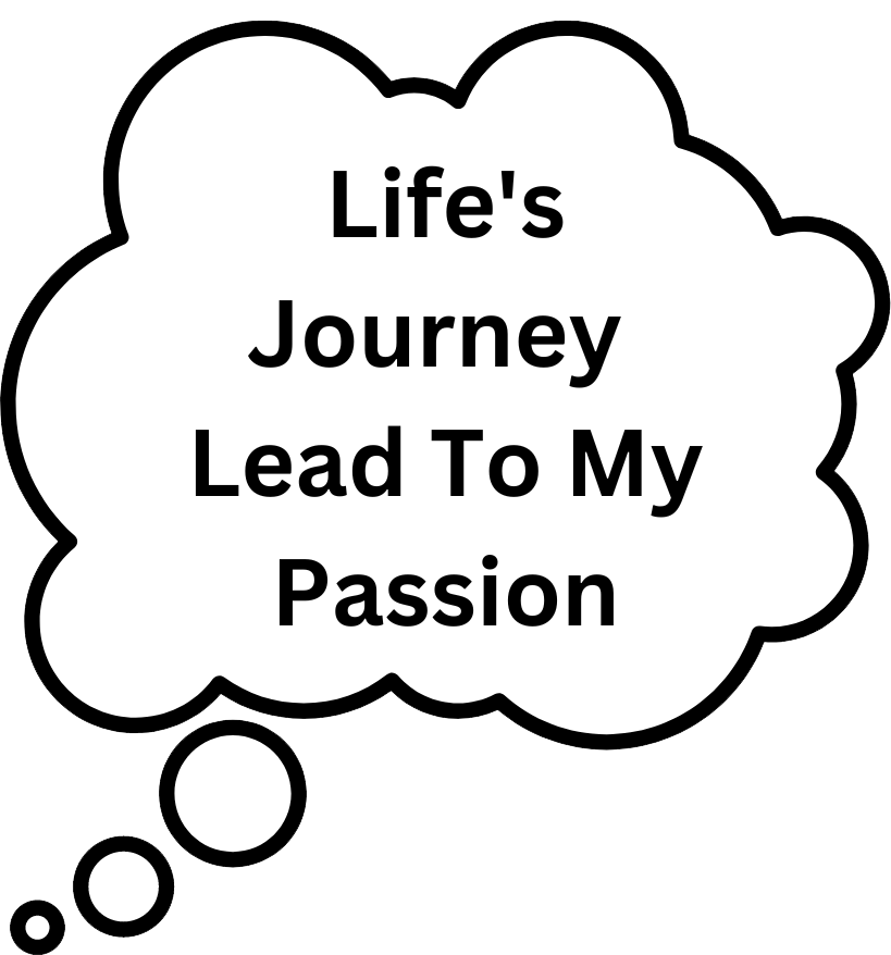 lifes-journey-lead-to-sarahs-passion